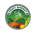 Fresh Suppliers